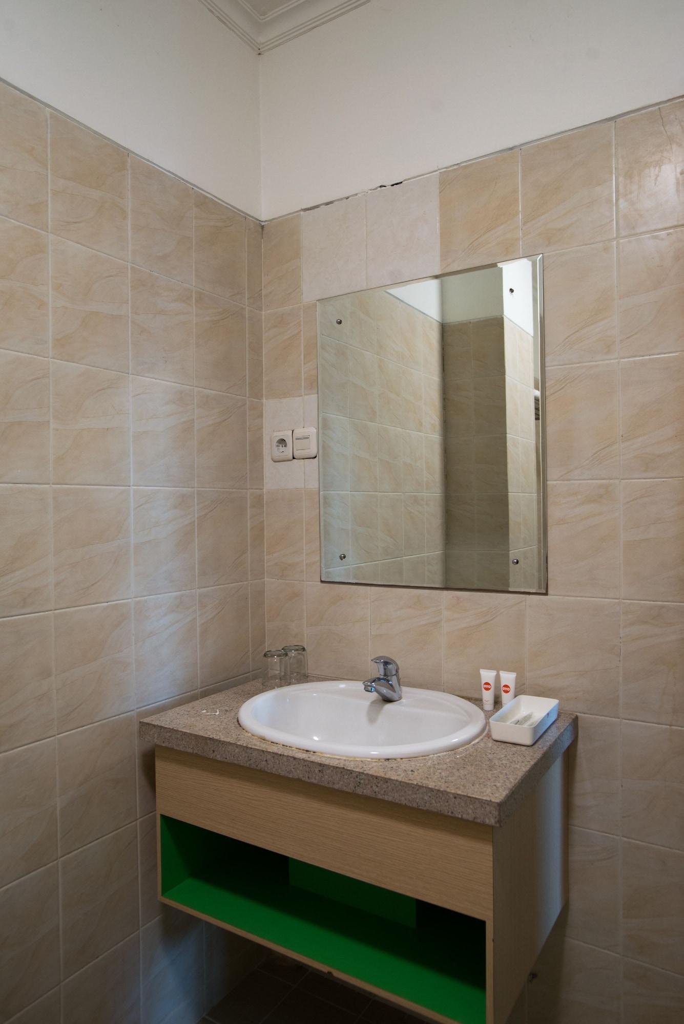 Royal Park Hotel Samarinda Extérieur photo